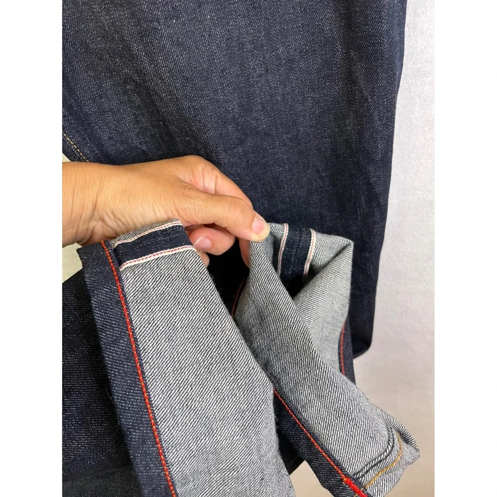 Gustin item brand